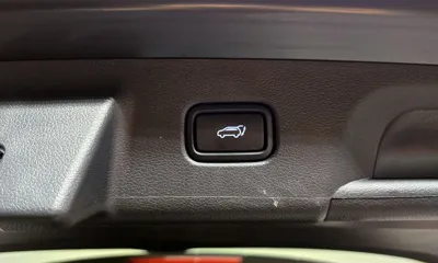 Hyundai Palisade 2024, 23539 км, за 35990000 KRW - фото 28