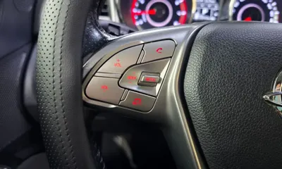 KG_Mobility_Ssangyong TIBOLI 2016, 144510 км, за 5600000 KRW - фото 27