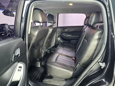 ChevroletGMDaewoo Orlando 2012, 187000 км, за 1700000 KRW - фото 8