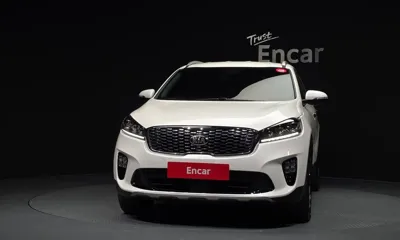 Kia Sorento 2019, 51016 км, за 18300000 KRW - фото 3
