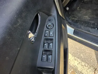 Kia Sportage 2011, 245000 км, за 2990000 KRW - фото 9