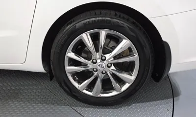 Kia Canival 2019, 111231 км, за 16700000 KRW - фото 21