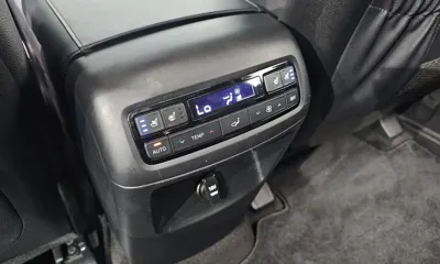 Hyundai Palisade 2020, 63225 км, за 26700000 KRW - фото 30