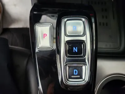 Hyundai Sonata 2022, 111414 км, за 17000000 KRW - фото 9