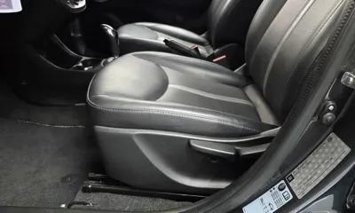 ChevroletGMDaewoo Spark 2021, 51056 км, за 8500000 KRW - фото 30