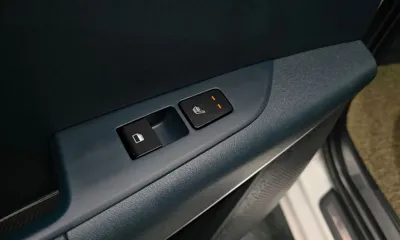 Kia Niro 2022, 88422 км, за 23500000 KRW - фото 19