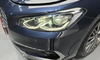 Hyundai Grandeur 2018, 71156 км, за 14990000 KRW - фото 22
