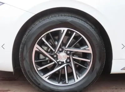 Hyundai Grandeur 2020, 234626 км, за 12890000 KRW - фото 20