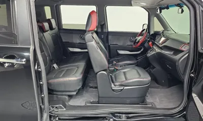 Kia Ray 2017, 99398 км, за 8500000 KRW - фото 12