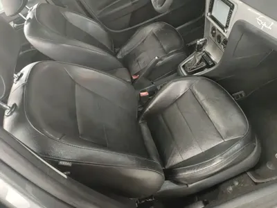 Volkswagen Lavida 2014, 138900 км, за 20900 CNY - фото 25