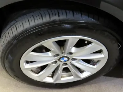 BMW 5-Series 2012, 162613 км, за 5990000 KRW - фото 20