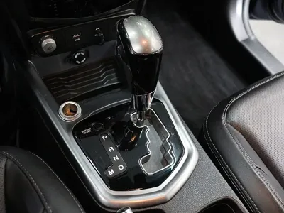 KG_Mobility_Ssangyong TIBOLI 2018, 44675 км, за 8700000 KRW - фото 9