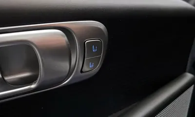 Hyundai Ioniq6 2023, 34705 км, за 37990000 KRW - фото 29