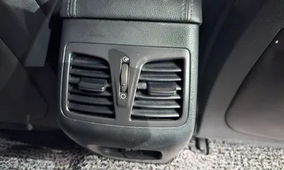 Hyundai Sonata 2015, 121091 км, за 7500000 KRW - фото 31