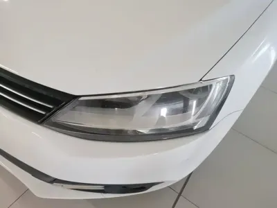 Volkswagen Sagitar 2014, 85800 км, за 24900 CNY - фото 24