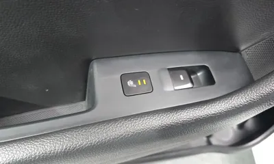 Hyundai Sonata 2019, 130369 км, за 11990000 KRW - фото 19