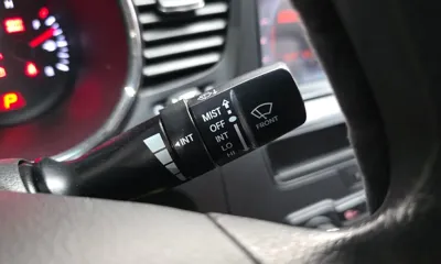 Kia K5 2012, 155434 км, за 3800000 KRW - фото 29