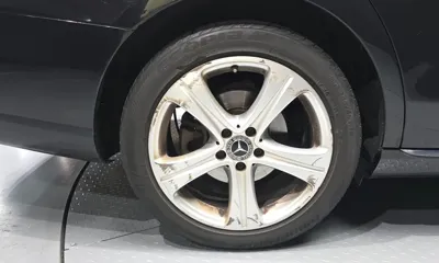Mercedes-Benz E-Class 2017, 188516 км, за 15900000 KRW - фото 5