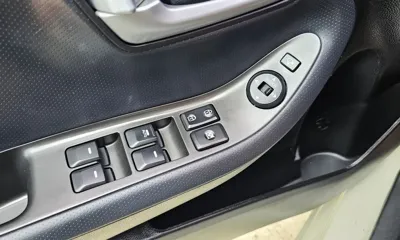 Kia Morning 2016, 120172 км, за 5100000 KRW - фото 29