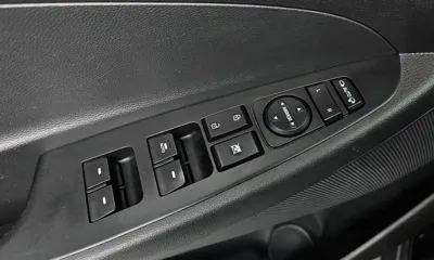 Hyundai Tucson 2017, 80249 км, за 11490000 KRW - фото 34
