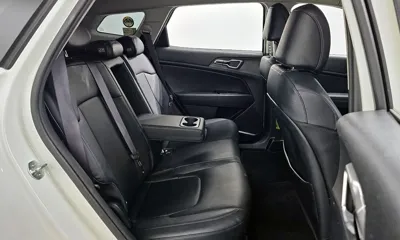 Kia Sportage 2022, 81731 км, за 21000000 KRW - фото 12