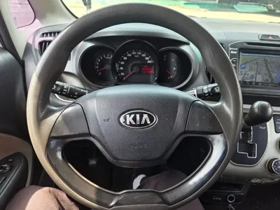 Kia Ray 2015, 218343 км, за 3090000 KRW - фото 8