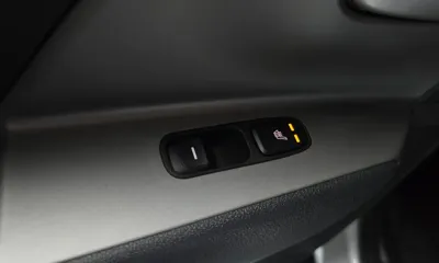 Kia Niro 2023, 62714 км, за 22500000 KRW - фото 18