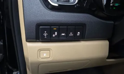 Kia Canival 2019, 67535 км, за 22990000 KRW - фото 20