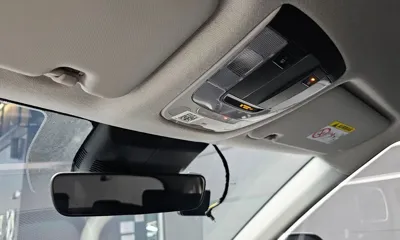 Kia Seltos 2022, 99664 км, за 14500000 KRW - фото 29