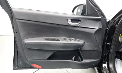 Kia K5 2019, 114112 км, за 9550000 KRW - фото 24