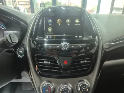 ChevroletGMDaewoo Spark 2019, 48403 км, за 8800000 KRW - фото 7