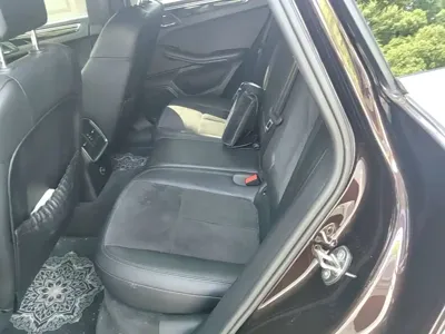 Porsche Macan 2015, 154300 км, за 105300 CNY - фото 17
