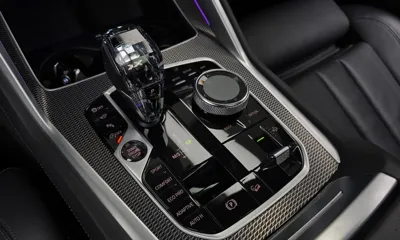 BMW X6 2022, 49205 км, за 68000000 KRW - фото 9