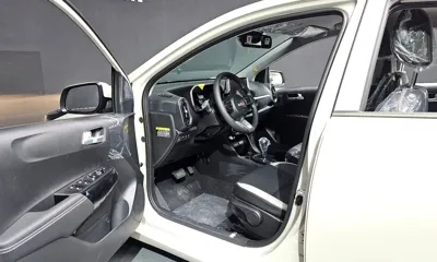Kia Morning 2026, 8 км, за 17500000 KRW - фото 10
