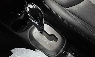 ChevroletGMDaewoo Spark 2020, 34576 км, за 8600000 KRW - фото 9