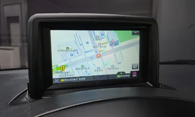 Hyundai Starex 2019, 142117 км, за 14000000 KRW - фото 16
