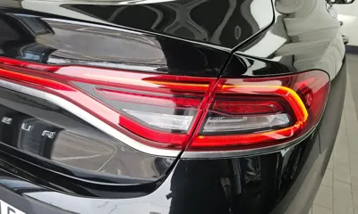Hyundai Grandeur 2017, 103418 км, за 11900000 KRW - фото 23