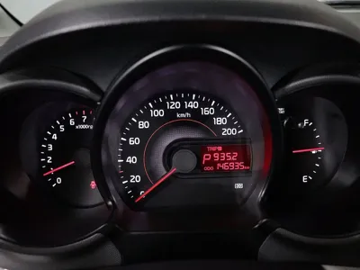 Kia Ray 2014, 146936 км, за 6500000 KRW - фото 6