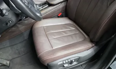 BMW X5 2017, 150889 км, за 22500000 KRW - фото 28