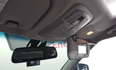 KG_Mobility_Ssangyong TIBOLI 2017, 96411 км, за 8500000 KRW - фото 30