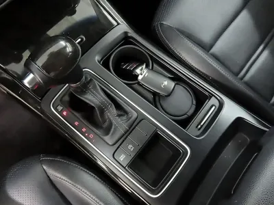 Kia Sorento 2015, 104899 км, за 11400000 KRW - фото 10