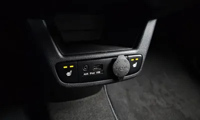 Kia Ray 2016, 61572 км, за 10300000 KRW - фото 17