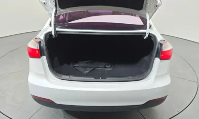 Kia K3 2015, 126835 км, за 4900000 KRW - фото 17