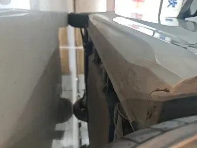 Wuling MINIEV 2024, 12600 км, за 30000 CNY - фото 22