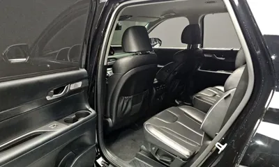Hyundai Palisade 2020, 112677 км, за 23200000 KRW - фото 11