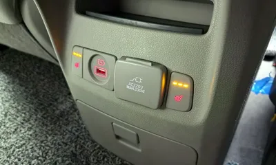 Kia Canival 2018, 118176 км, за 13800000 KRW - фото 13