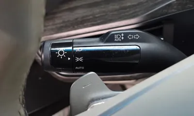 Kia K8 2022, 109351 км, за 20000000 KRW - фото 31