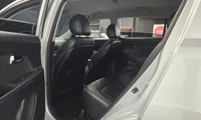 Kia Sportage 2012, 76509 км, за 6290000 KRW - фото 12