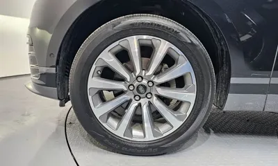 Land Rover Range Rover Velar 2018, 172648 км, за 22500000 KRW - фото 5