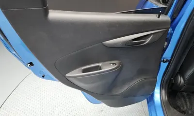 ChevroletGMDaewoo Spark 2017, 36317 км, за 6300000 KRW - фото 25